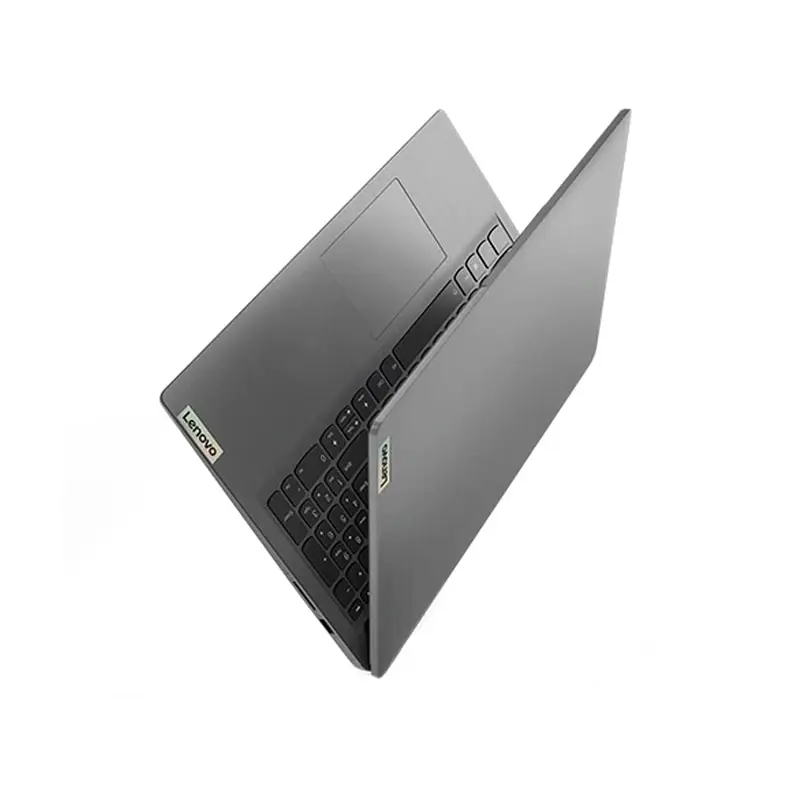 IdeaPad 3 15ITL6-4AK